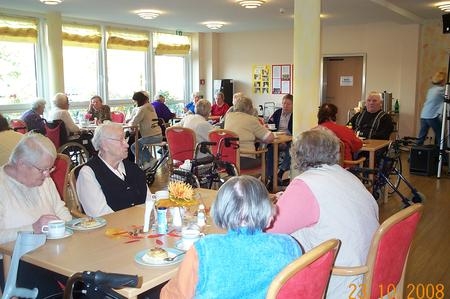 Bild081008_008