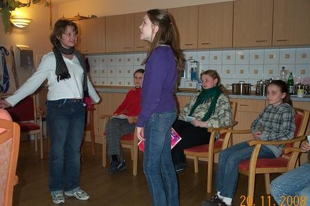 Bild081008_030