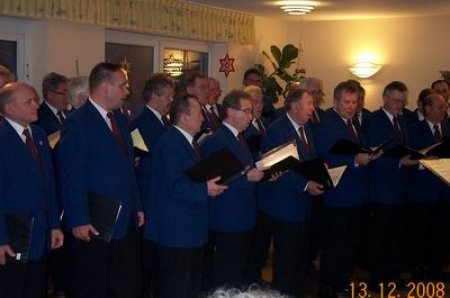 Bild081008_097_1
