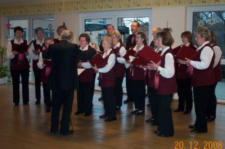 Bild081008_108