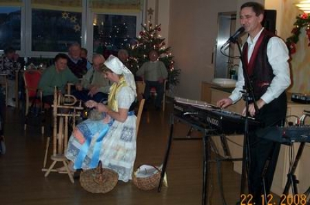 Bild081008_128