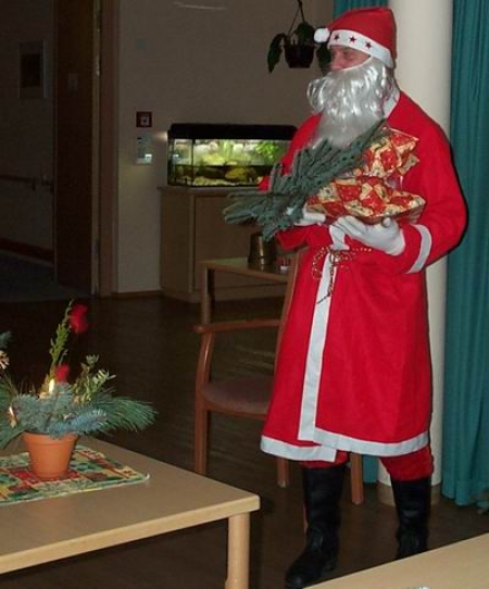 Bild081008_a118