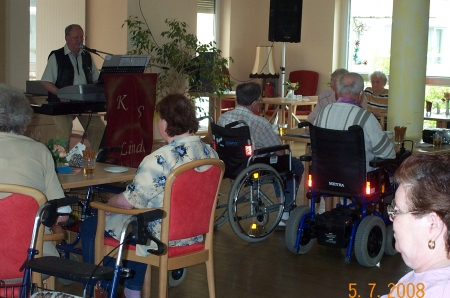 Bild100608_057