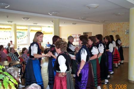 Bild230708_011