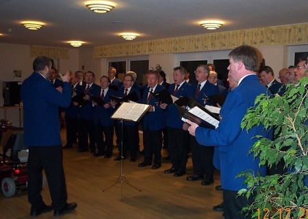 18.12.09_004