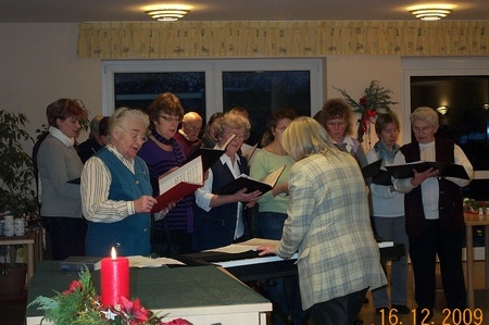 18.12.09_007