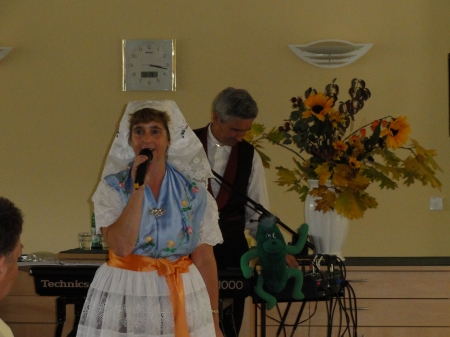 201011 014