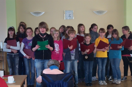 23.03.11 005