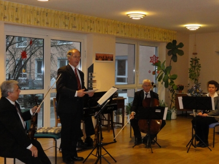 24.12.12 013