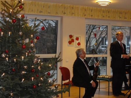24.12.12 016