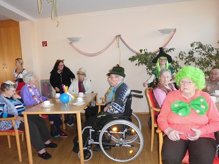 Fasching151a