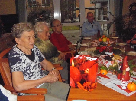 Weihnachten1a