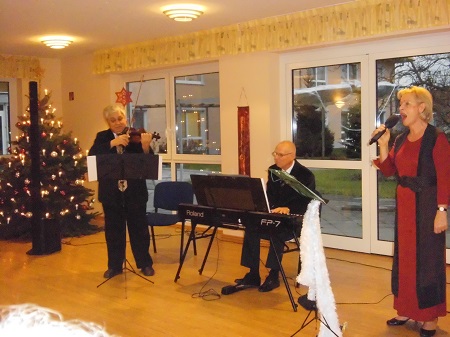 Weihnachten2a
