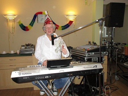 Fasching2