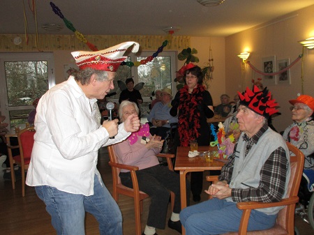 Fasching3