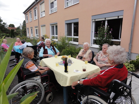 grillen4