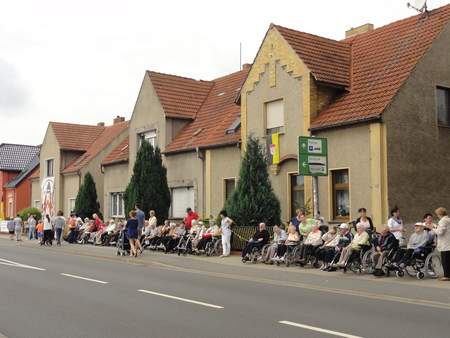 heimat1