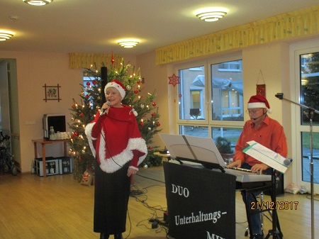 Advent12