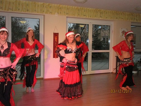 Advent1a