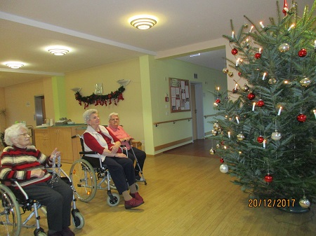 Advent9