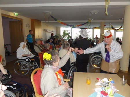 Fasching2
