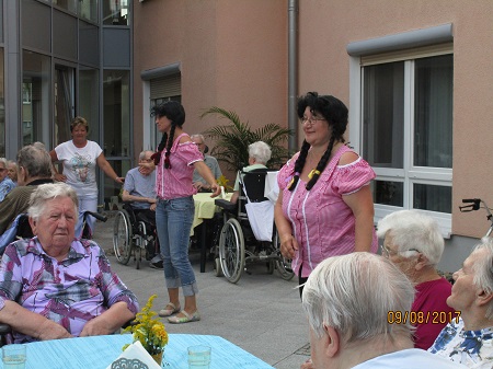 Wein1