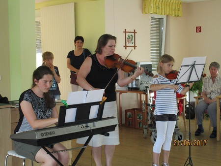 musik2