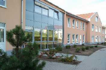 Bild754