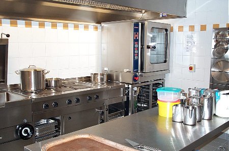Bild4