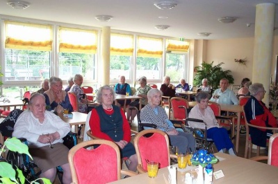 Bild926