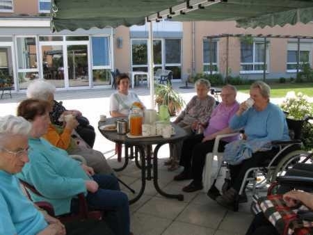Bild080508_093