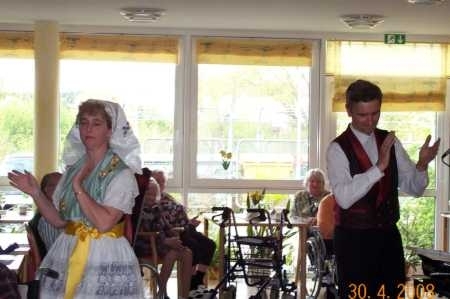 Bild080508_107