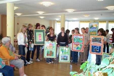 Bild080508_113