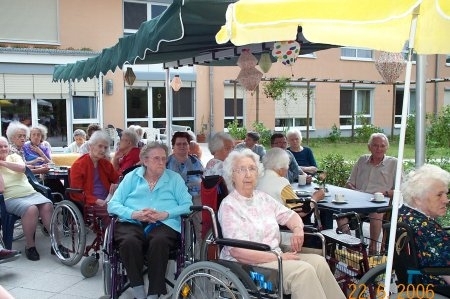Bild1128