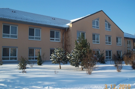 19.12.10 009