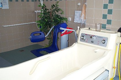 Bild11