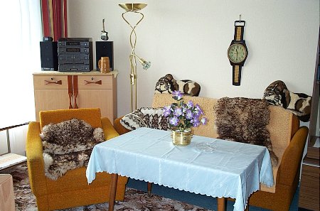 Bild3